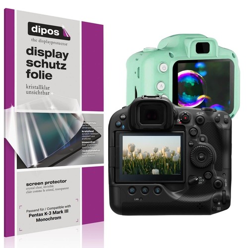 Film protection d écran - de,