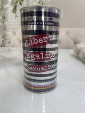 JEAN PAUL GAULTIER EDT 125ML