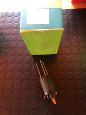 RELAIS 182443 CEDY423 NEUF  POUR DEMARREUR PARIS RHONE D8E103 VALEO ORIGINE