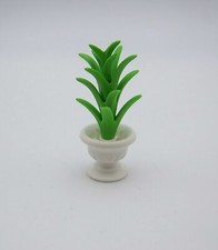 PLAYMOBIL (T1168) CENTRE