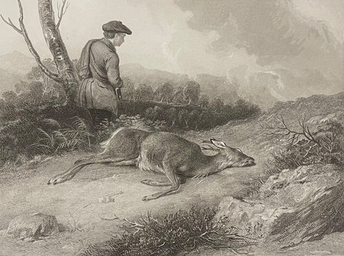 Abraham cooper - abraham,