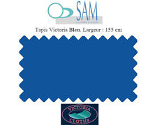 Tapis drap billard pool