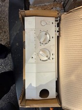 tableau électrique elm