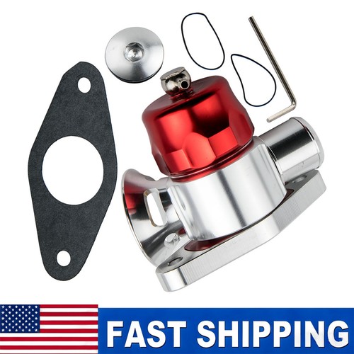 Blow off valve for - for, subaru