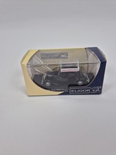 CITROEN TRACTION NOUGAT DES