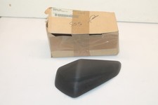 PROTECTION CADRE DROIT pour BUELL XB12 .ref: M0029.1AK * ORIGINAL