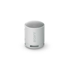 Enceinte sans fil bluetooth