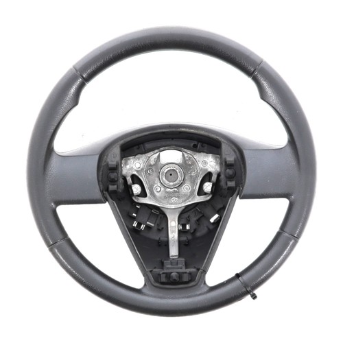 Volant citroen - volant,