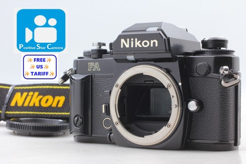 N534xxx strap grip - 🎦s/n534xxx, w/strap