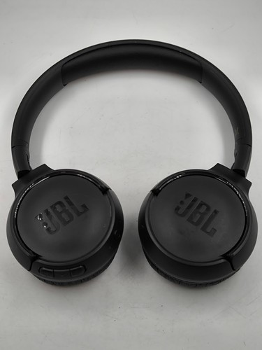 Casque oreilles sans fil - sans,