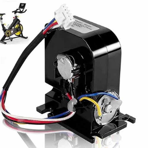 Moteur tension à - moteur,