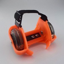 1 paire de chaussures à