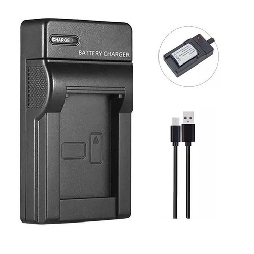 Bp70a bp85a charger samsung - bp70a, fr