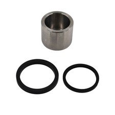 Acier Inoxydable Étrier