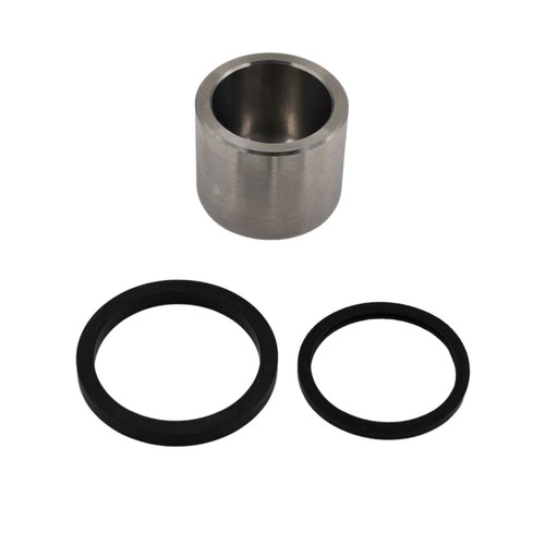 Kit piston caliper - piston,