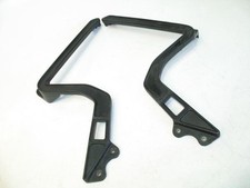 Supports valise BMW K 100 RS