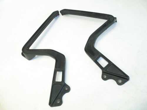 Supports valise bmw 100 - bmw,