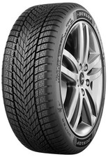 Pneus d'Hiver 235/55 R17
