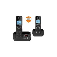 Téléphone sans fil Alcatel