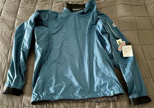Women medium nrs endurance - medium,