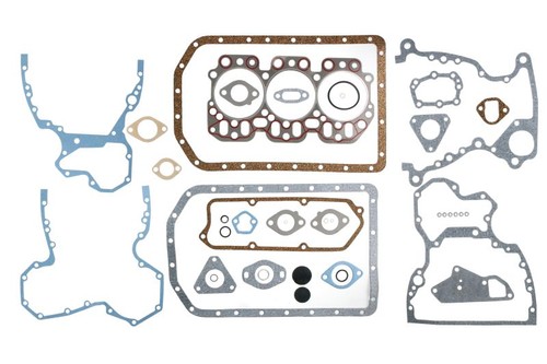 Jeu complet joints de - jeu,