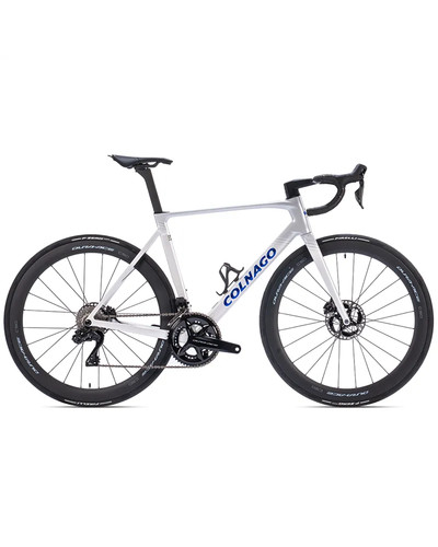 Colnago v5rs disc vrwb vélo - vrwb,