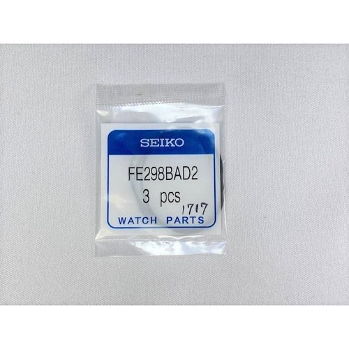 Joint torique seiko - joint,