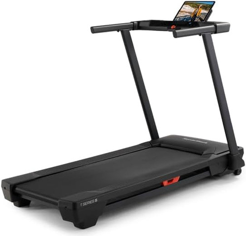 Nordictrack series - nordictrack,
