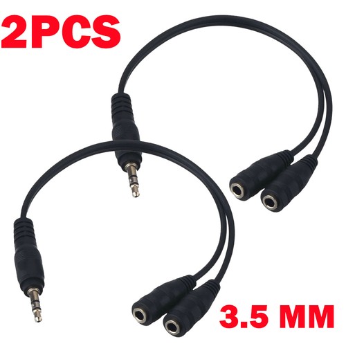 5mm speaker headphone - 3.5mm, speaker&headphone