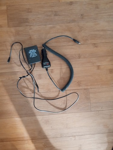 Minelab explorer metal - minelab, xs