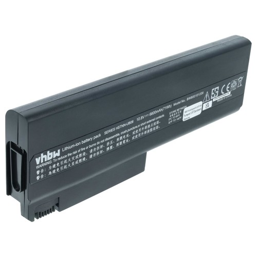 Batterie pour compaq - pour,