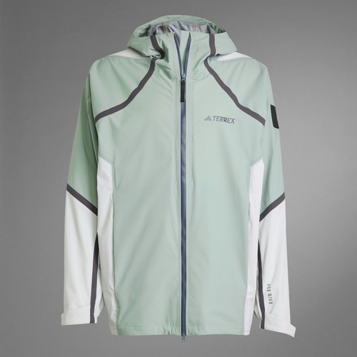 Adidas terrex national - terrex,