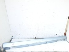 A21269802549999 bas caisse d