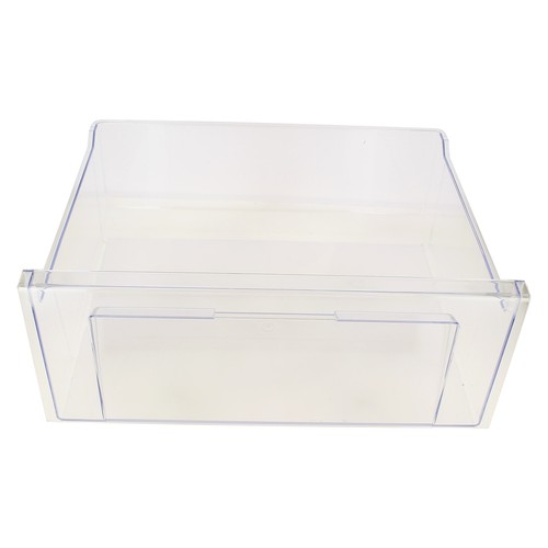 Panier congélateur supérieur
