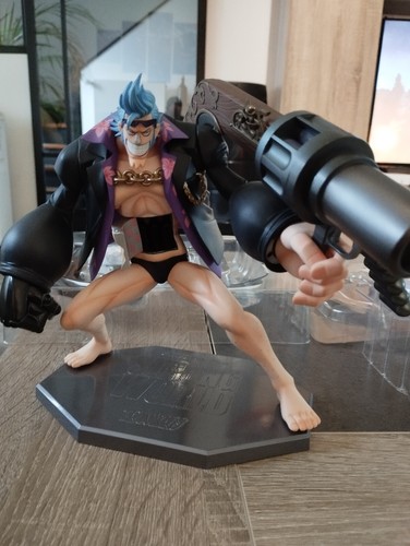 One piece portrait pirates - piece,