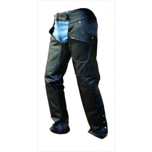 Premium analine leather - analine,