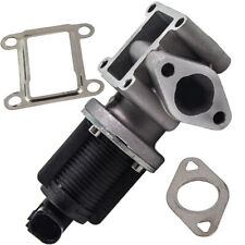 Vanne EGR for Opel Astra H