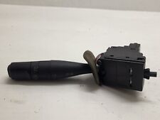 Comodo phare clignotant pour