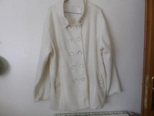 magnifique veste polaire