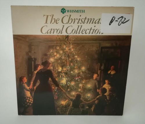 Collection chants de - de,
