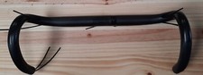Cintre route carbone - , lapierre