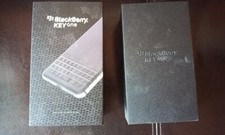 BlackBerry KEYone BBB100-6