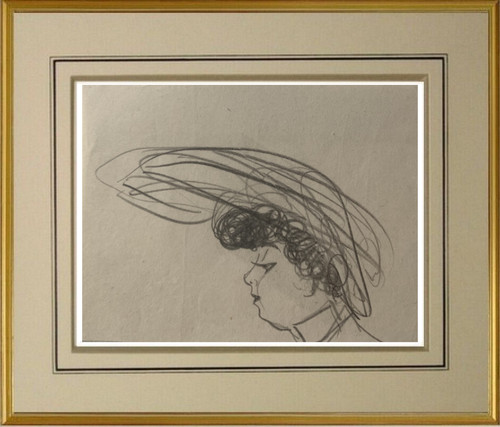 Georges goursat dit - georges,