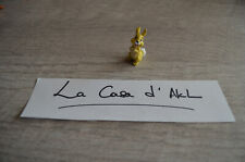 Mini figurines Panpan Bambi Disney