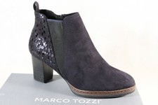 Marco Tozzi Bottines Femmes