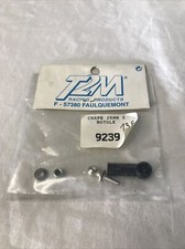 T2M Racing Products 9239 Chape