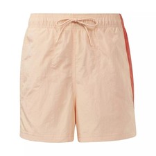 Pantalon formation femmes