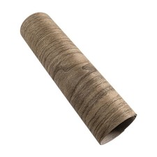 Feuille placage bois - de,