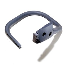 Poignée pour Tronçonneuse