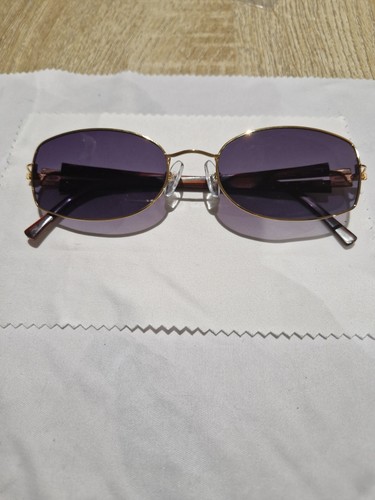 Lunettes soleil henry - de,